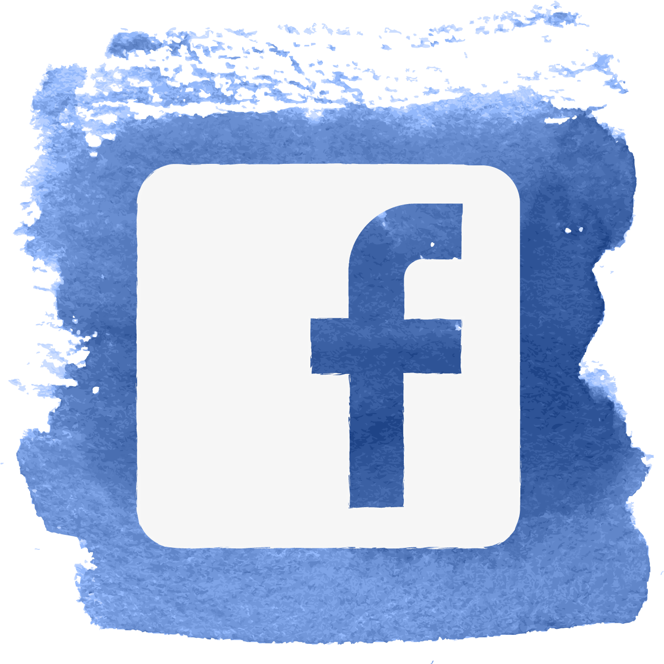 Faceboook Logo